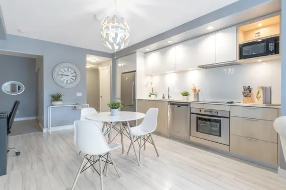 212 111 East 3rd Street, North Vancouver For Sale - image 22