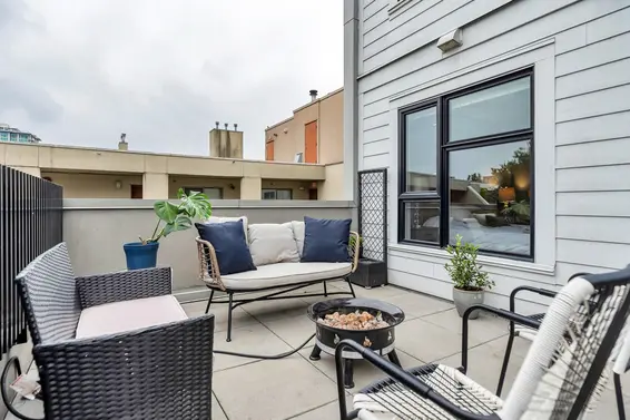 212 111 East 3rd Street, North Vancouver For Sale - image 23