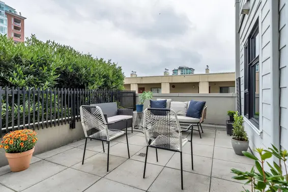 212 111 East 3rd Street, North Vancouver For Sale - image 24