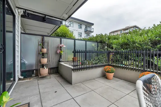 212 111 East 3rd Street, North Vancouver For Sale - image 25