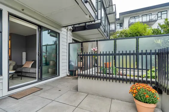 212 111 East 3rd Street, North Vancouver For Sale - image 27