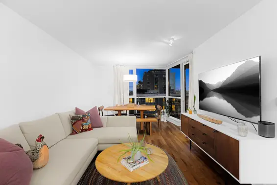 603 160 West 3rd Street, North Vancouver For Sale - image 10