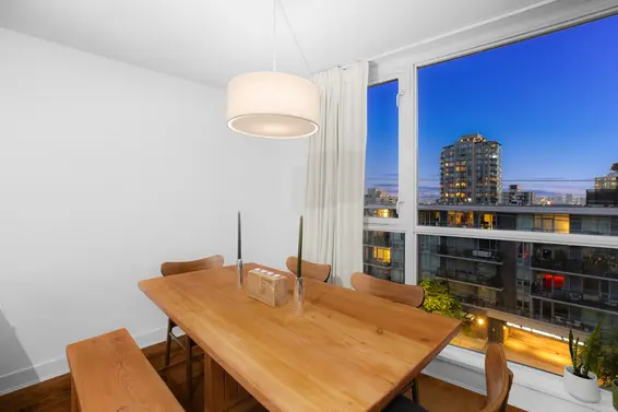 603 160 West 3rd Street, North Vancouver For Sale - image 13