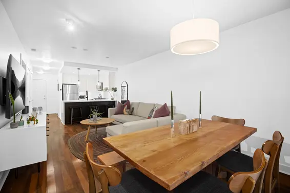 603 160 West 3rd Street, North Vancouver For Sale - image 14
