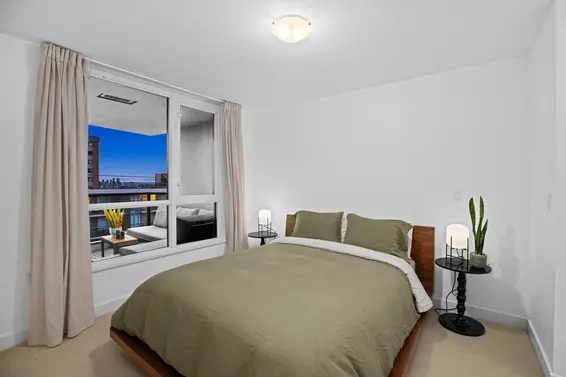 603 160 West 3rd Street, North Vancouver For Sale - image 16