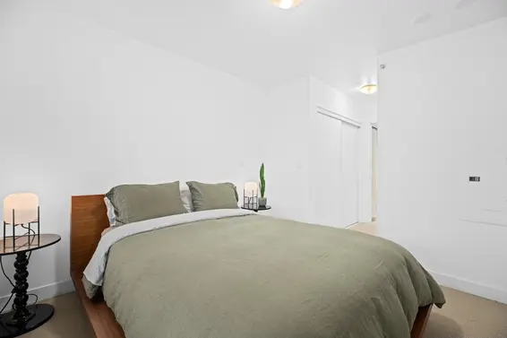 603 160 West 3rd Street, North Vancouver For Sale - image 17