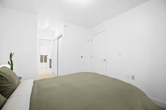 603 160 West 3rd Street, North Vancouver For Sale - image 18