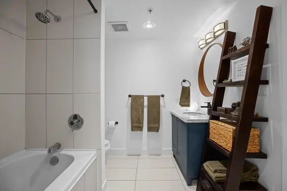 603 160 West 3rd Street, North Vancouver For Sale - image 20