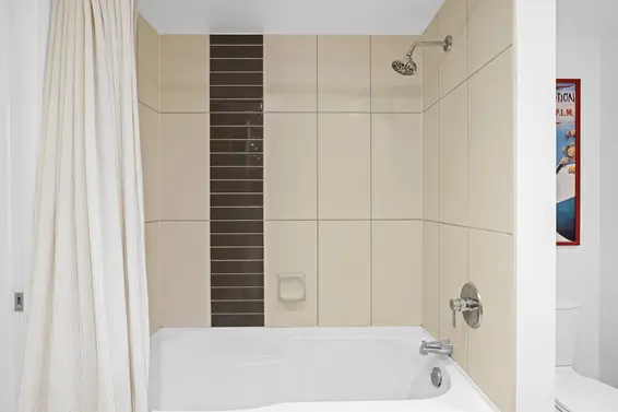 603 160 West 3rd Street, North Vancouver For Sale - image 21