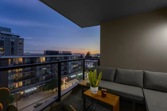 603 160 West 3rd Street, North Vancouver For Sale - image 24