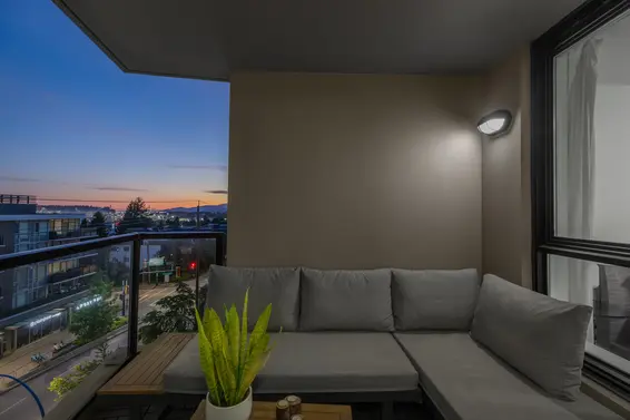 603 160 West 3rd Street, North Vancouver For Sale - image 25
