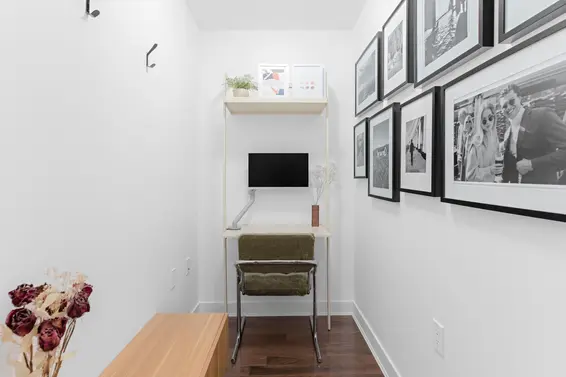 603 160 West 3rd Street, North Vancouver For Sale - image 3