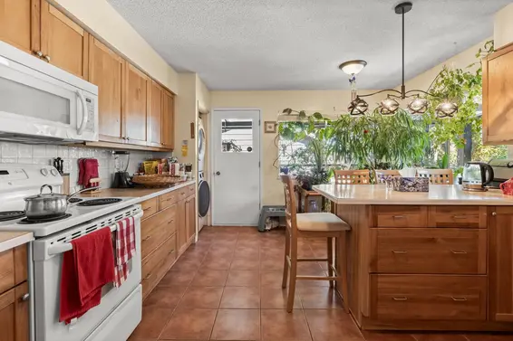 1422 Kilmer Road, North Vancouver For Sale - image 10