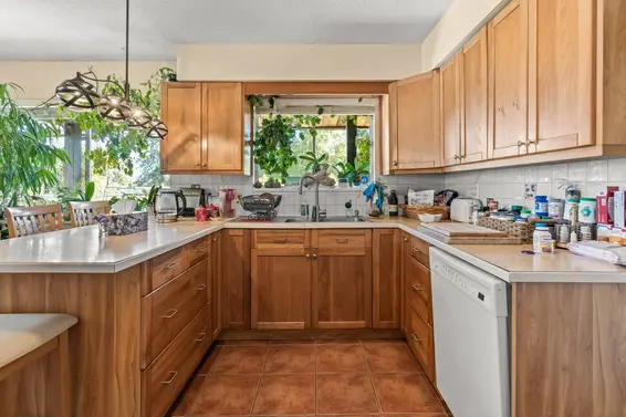 1422 Kilmer Road, North Vancouver For Sale - image 12