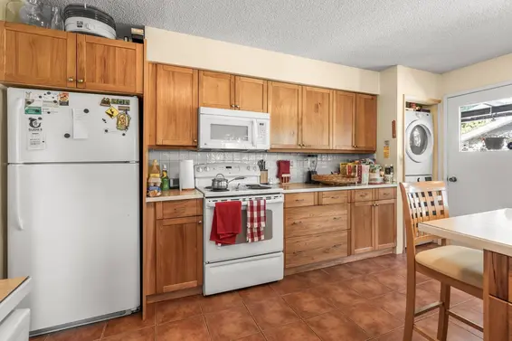 1422 Kilmer Road, North Vancouver For Sale - image 13