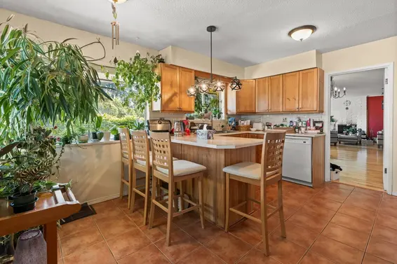 1422 Kilmer Road, North Vancouver For Sale - image 14