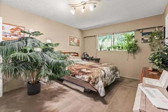 1422 Kilmer Road, North Vancouver For Sale - image 16