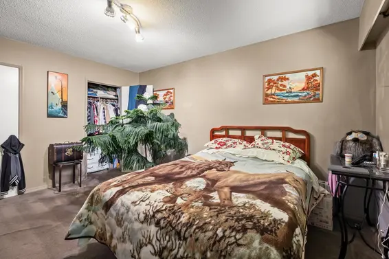 1422 Kilmer Road, North Vancouver For Sale - image 17