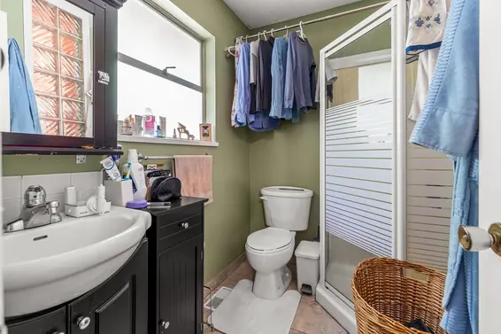 1422 Kilmer Road, North Vancouver For Sale - image 18