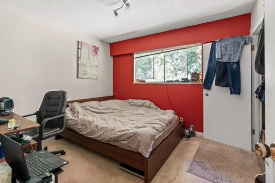1422 Kilmer Road, North Vancouver For Sale - image 20