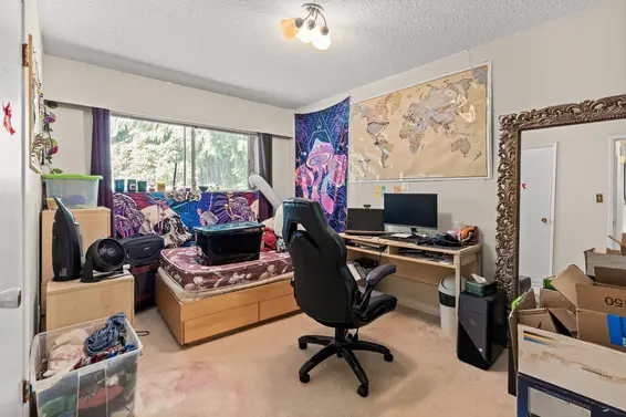 1422 Kilmer Road, North Vancouver For Sale - image 21