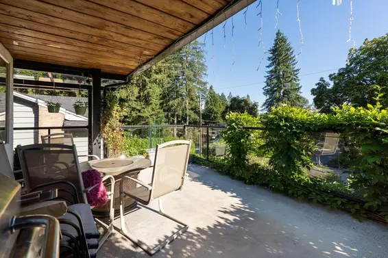1422 Kilmer Road, North Vancouver For Sale - image 22