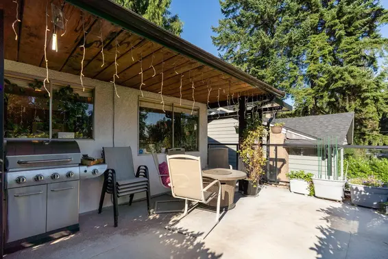 1422 Kilmer Road, North Vancouver For Sale - image 23