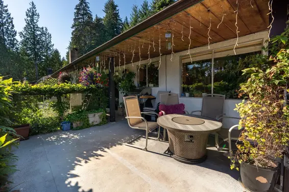 1422 Kilmer Road, North Vancouver For Sale - image 24