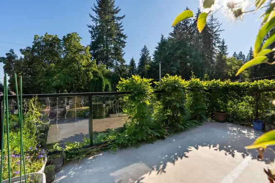 1422 Kilmer Road, North Vancouver For Sale - image 25