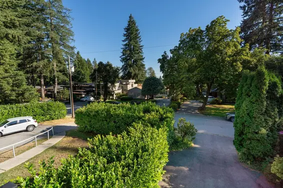 1422 Kilmer Road, North Vancouver For Sale - image 26