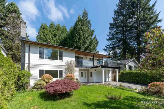 1422 Kilmer Road, North Vancouver For Sale - image 3