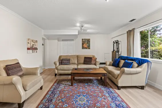 1422 Kilmer Road, North Vancouver For Sale - image 33