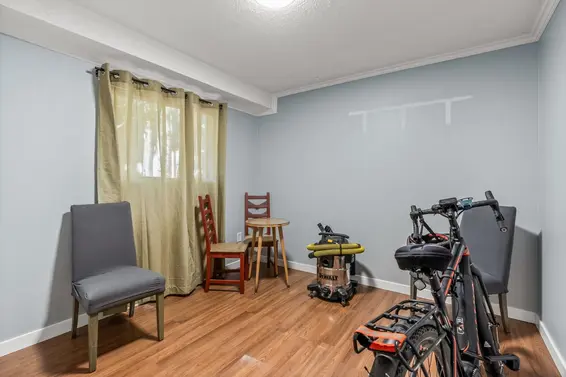 1422 Kilmer Road, North Vancouver For Sale - image 36