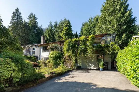 1422 Kilmer Road, North Vancouver For Sale - image 37