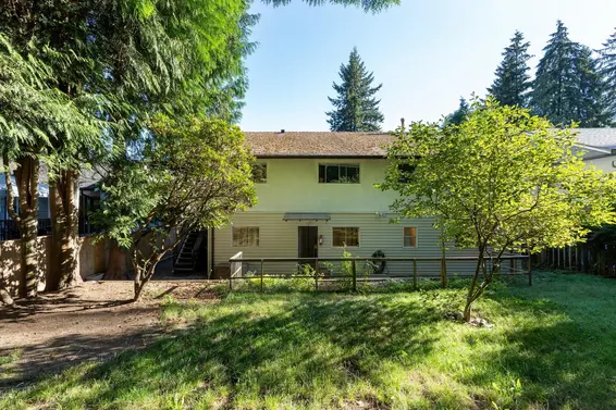 1422 Kilmer Road, North Vancouver For Sale - image 39