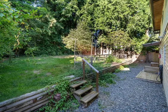 1422 Kilmer Road, North Vancouver For Sale - image 40