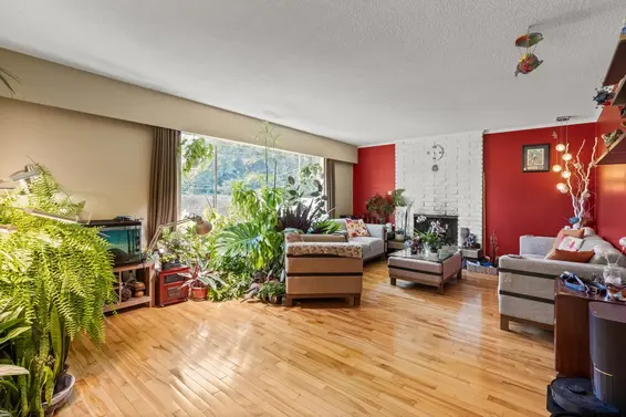 1422 Kilmer Road, North Vancouver For Sale - image 5