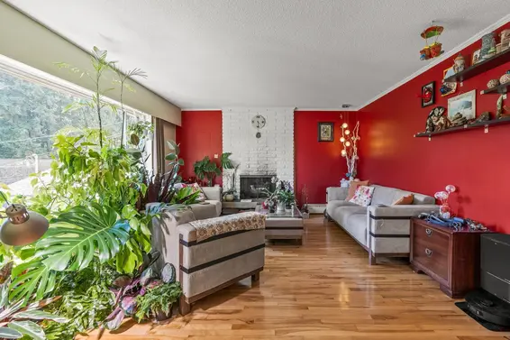 1422 Kilmer Road, North Vancouver For Sale - image 6