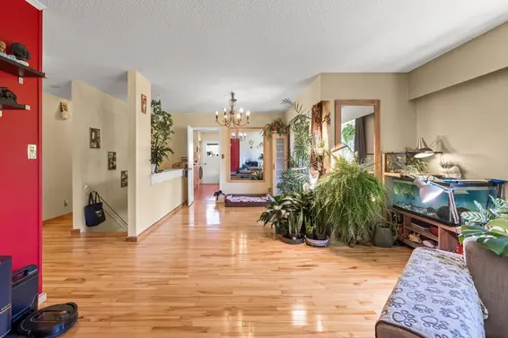 1422 Kilmer Road, North Vancouver For Sale - image 7