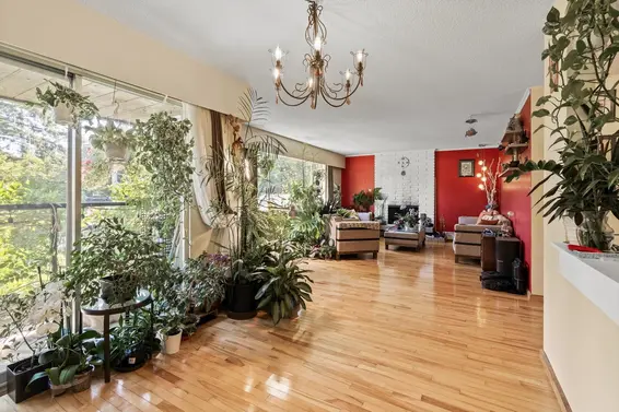 1422 Kilmer Road, North Vancouver For Sale - image 9