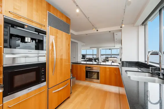 802 1972 Bellevue Avenue, West Vancouver For Sale - image 12