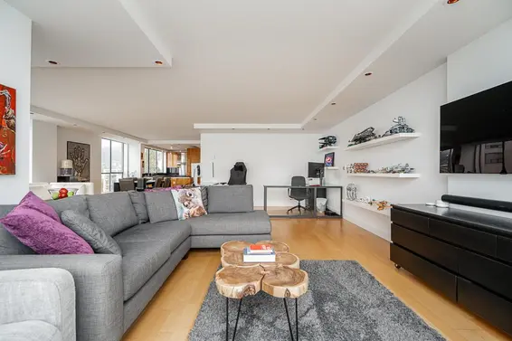 802 1972 Bellevue Avenue, West Vancouver For Sale - image 14