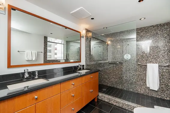 802 1972 Bellevue Avenue, West Vancouver For Sale - image 17