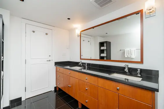 802 1972 Bellevue Avenue, West Vancouver For Sale - image 18