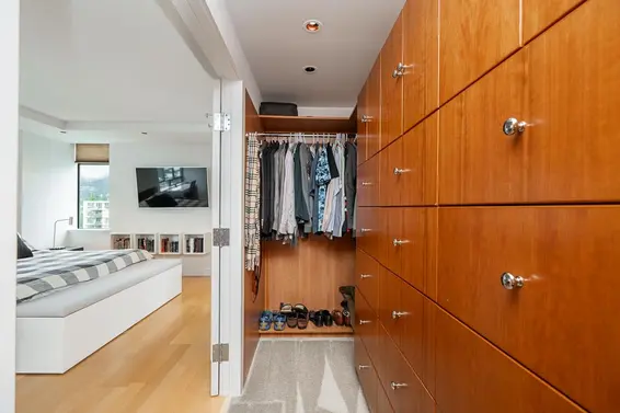 802 1972 Bellevue Avenue, West Vancouver For Sale - image 19