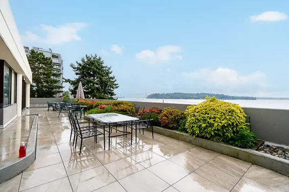 802 1972 Bellevue Avenue, West Vancouver For Sale - image 24