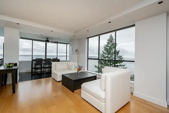 802 1972 Bellevue Avenue, West Vancouver For Sale - image 5
