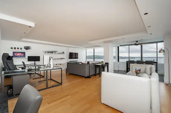 802 1972 Bellevue Avenue, West Vancouver For Sale - image 7