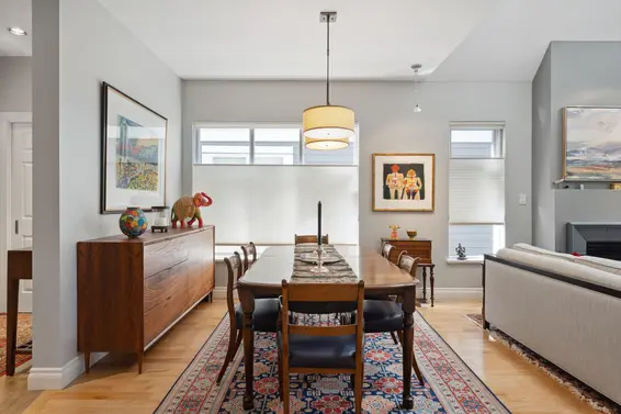 3775 Edgemont Boulevard, North Vancouver For Sale - image 11