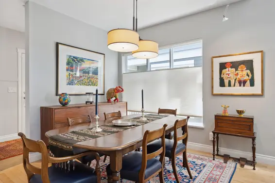 3775 Edgemont Boulevard, North Vancouver For Sale - image 12